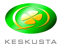keskusta