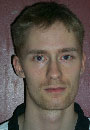Mika Tarhanen