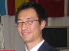 Inkwon Hwang